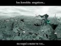 Cloud - Rin Kagamine- sub español & lyrics + ...