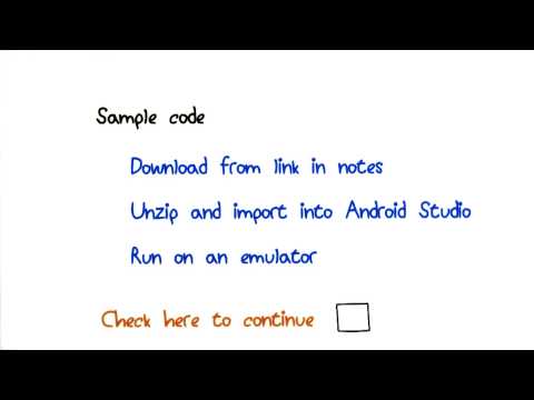 03 r Download Asteroids Game Placeholer