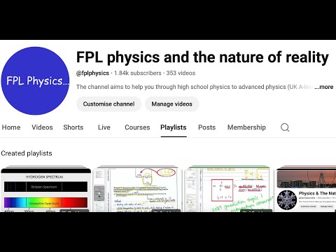 Physics A-level Edexcel Electricity & Core Practicals: IAL Jan 2020 - Part 2 #edexcelphysics