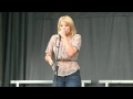The Locket by Lauren Alaina 