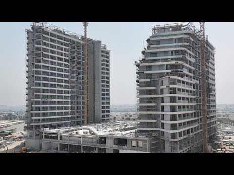 صورة مصغرة لفيديو العقار