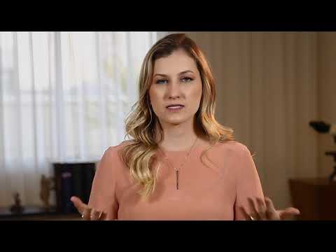 O que é Patologia? [por Dra. Karla Kabbach]