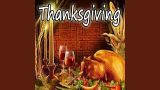 Old Time Rock N&#39; Roll