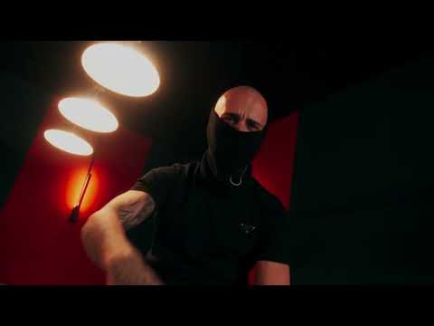 ZHENJA - DAGOBERT  [official musicvideo]