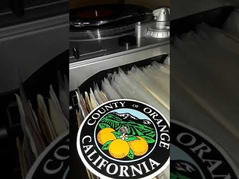 Kent Jordan - No Question About It