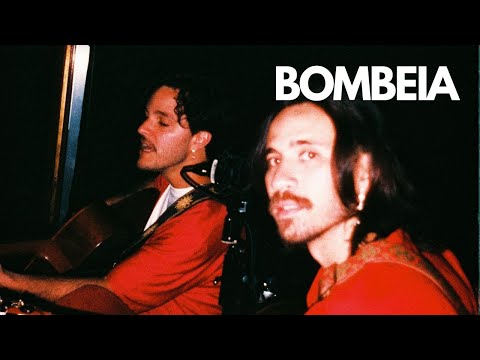 TeuMarulo — Vídeo 3