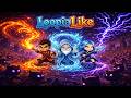 Gameplay video of LoopiaLike  All Platforms