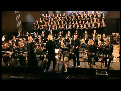 Piotr Rubik - Miłość to wierność wyborowi