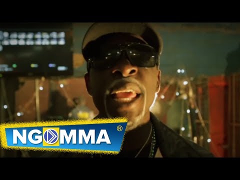 Padi - Koffiii Apologizes To Kenyans With Video Evidence