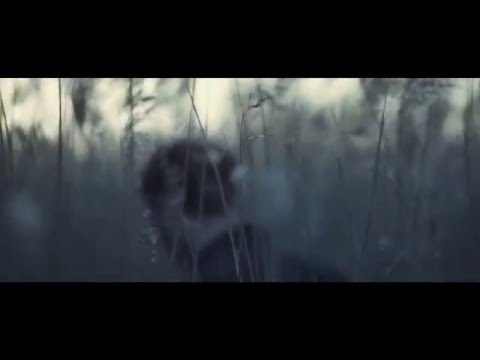 Mellemblond - Nord (Trentemøller Remake)