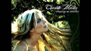 Charlotte Martin - Animal