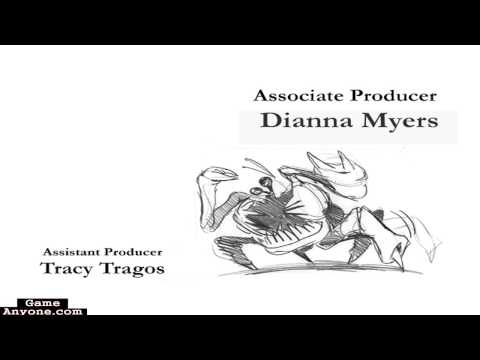 Let's Play: The Neverhood [PC][HD] - Part 14: Credits