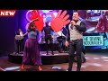 The Divine Encourager Ps At Boshoff 14 February 2021 AM
