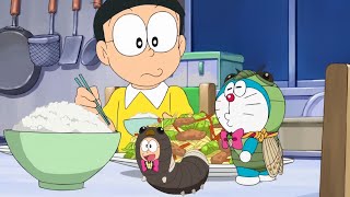 Download lagu Doraemon New Episode - Doraemon In Hindi - Doraemon Cartoon New Episode  mp3