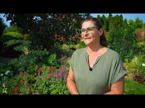 RITA KERTJE - 1. rész