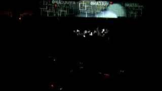 Il Muretto 12-05-2007 - Tania Vulcano