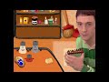 Blue S Clues Blue S Treasure Hunt GamePlay