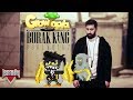 Burak King - Yanıyoruz Remix - Growtopia Müzik Video Burak King - Yanıyoruz Remix - Growtopia Müzik Video