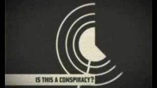 Project for the New American Century