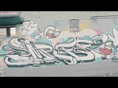 (4Music) Lildaddex - Swerving Through the Mud