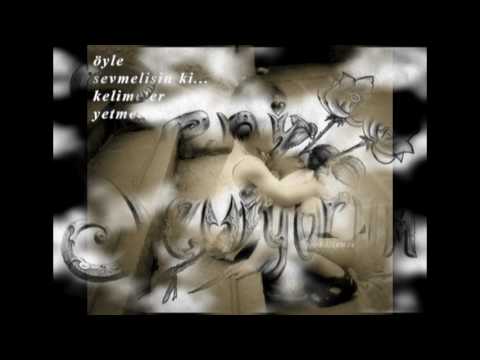 YuSuF Taskin Seni SeviyOruM .. 2009 (SeN oLdun)  Süper ßir DuygusaL SaRKi