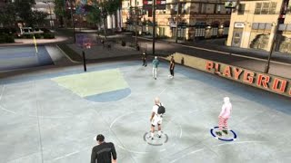 NBA 2K20_20201009223728