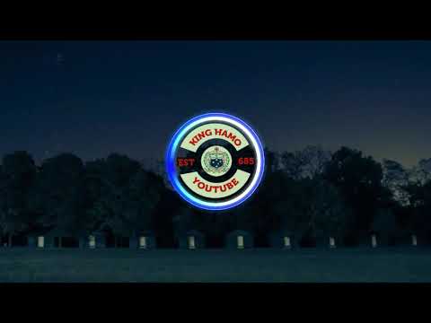 TRILLER YOU COMPELETE ME X SPINDAKUT REMIX (KUTMANKREW)