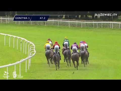 13.06.2021 (D14; G1; Tor: 3.6; 18°C)