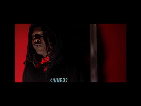 Osbe Chill - Bloods (Shot by @editzmacias)