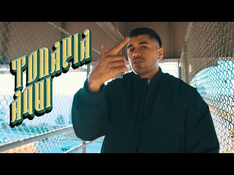 Someone SM1 and Virus Music TV