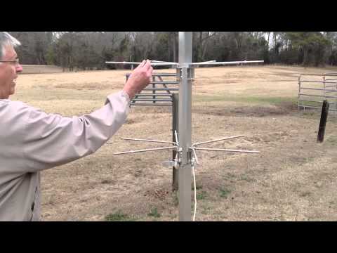 download lagu mp3 mp4 Gourd Rack, download lagu Gourd Rack gratis, unduh video klip Gourd Rack