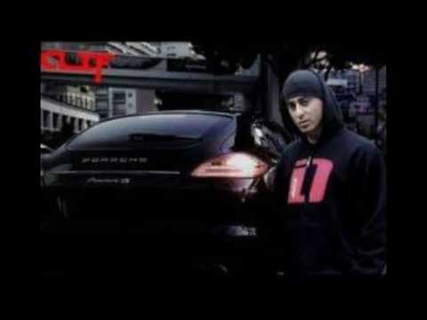 Faxon - Cavalos É Panamera / Beat/Remix     Refrão: Clif