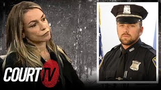 Karen Read Case: What Happened to Officer John O'Keefe