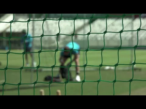 澳洲退出板球之旅，南非失望了。 (South Africa disappointed as Australia pulls out of cricket tour)