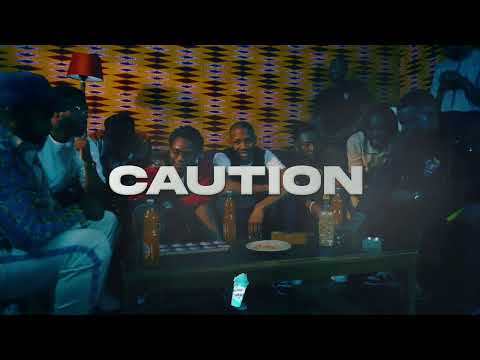 [FREE] Giggs Type Beat "Caution | UK Rap Instrumental 2023 - Prod SlerpySounds