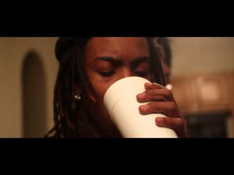 LA Capone f. Prince Dre & JB Bin Laden - The Gat Pt. 2 (Official) || @SLOWProduction @BigHersh319 ||