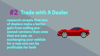 3 Ways To Sell Your Junk Cars
