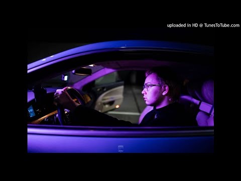 cheatz x ev - numer ft. fvxkjacob (snippet)