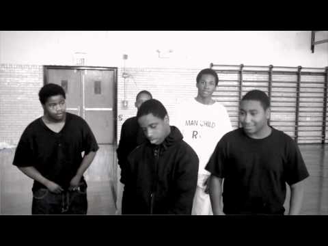 Till - Roll with YMP