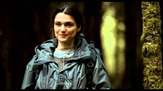 Trailer Preview Image