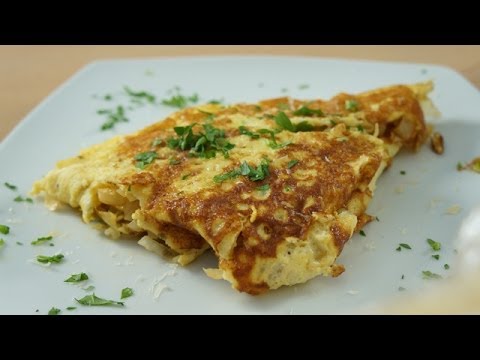 download lagu mp3 mp4 Leeks And Scrambled Eggs, download lagu Leeks And Scrambled Eggs gratis, unduh video klip Leeks And Scrambled Eggs