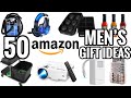 50 AMAZON GIFT IDEAS FOR MEN MEN 039 S GIF