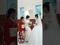 Zarooratrishta Crossdressing Mtftransformation Marriageproposals Marriagecentre Samayranarula