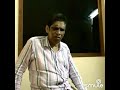 Chithrasila Palikal Movi Bhrammajari