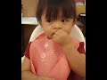 Mengantuknya Mumia