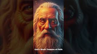 Trusting God When Life is Hard 🙏 #testoffaith #shorts #shortsfeed