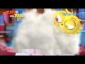 Fish And Chips Trailer Fish N Chips Best Enemies Forever 2013 Trailer Kor