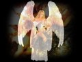 Gotthard I´ve seen an angel cry