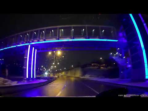 2022 0123 194756 013A