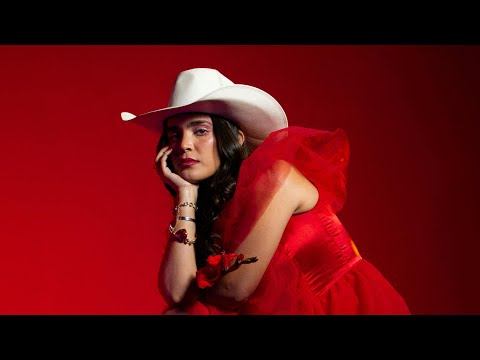 Gabriella's reinterpretations